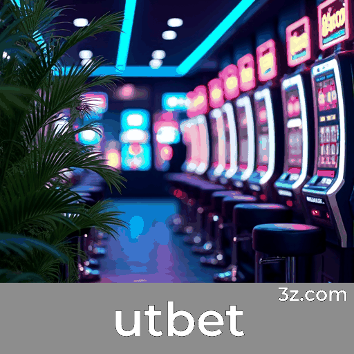 Métodos Analíticos para Apostas Esportivas Eficazes na utbet