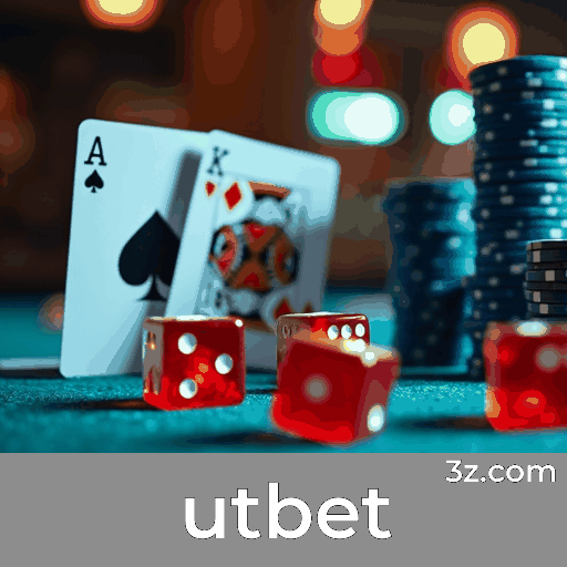 Cadastre-se Rapidamente e Desbloqueie Recompensas Exclusivas Utbet