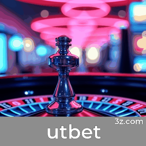Maximize Promoções com Estratégia na utbet e Multiplique Seus Ganhos