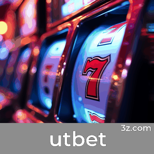 utbet: Experiência Inigualável de Jogos de Mesa ao Vivo