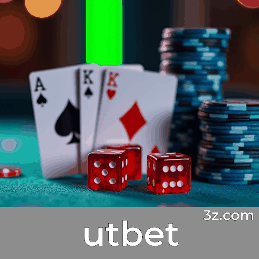 Utbet Bônus: Estratégias Inteligentes para Valor Máximo