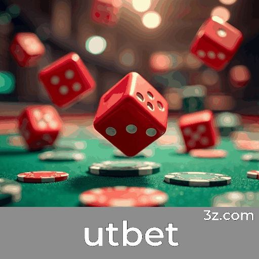 Métodos Analíticos para Apostas Esportivas Eficazes na utbet