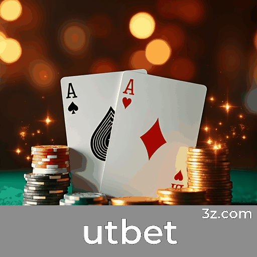 Maximize Promoções com Estratégia na utbet e Multiplique Seus Ganhos
