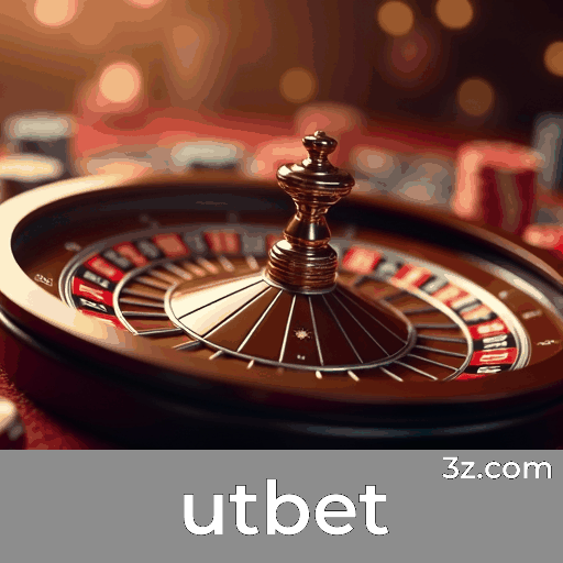 Maximize Promoções com Estratégia na utbet e Multiplique Seus Ganhos