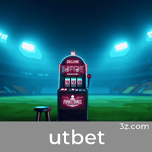 utbet Crash: Domine o Momento de Saída com Psicologia