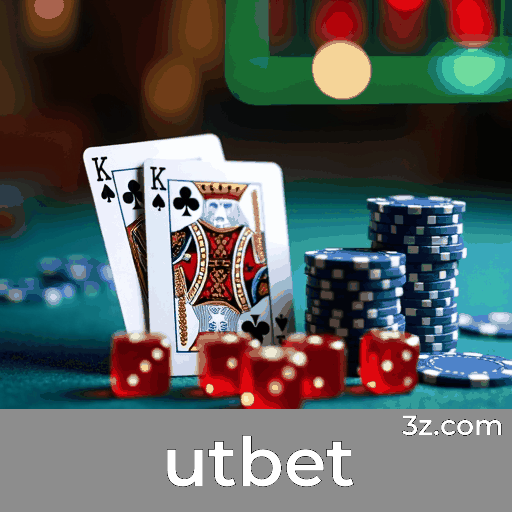 Métodos Analíticos para Apostas Esportivas Eficazes na utbet