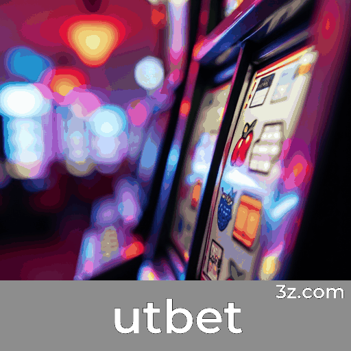 Utbet Bônus: Estratégias Inteligentes para Valor Máximo