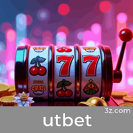 utbet: Experiência Inigualável de Jogos de Mesa ao Vivo