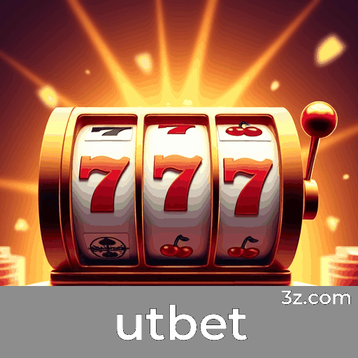 utbet Crash: Domine o Momento de Saída com Psicologia