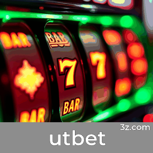 Utbet: Apostas Móveis de Forma Simples e Completa