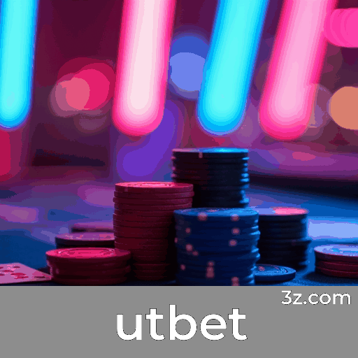 Maximize Promoções com Estratégia na utbet e Multiplique Seus Ganhos