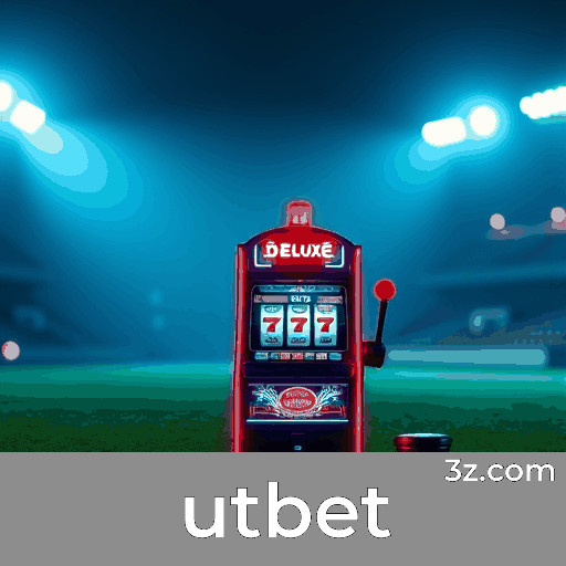 utbet Crash: Domine o Momento de Saída com Psicologia